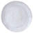 Mikasa Harley 12-Piece Stoneware Dinnerware Set, Service for 4