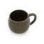 Tasse Aysha-523736311-523736309