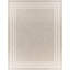 Eagean Modern Indoor/Outdoor Rug-1276070396