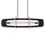 Vesta 1 - Light LED Pendant
