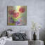 «Tulips No 3» par Ann Thompson Nemcosky-1813165180