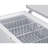 10 Cubic Feet Chest Freezer with Adjustable Temperature Controls