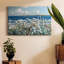 Toile tendue Bayside Garden-Gallery-1714473334
