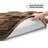 Fraga Sheepskin Indoor Rug-2015399452