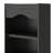 Novogratz Her Majesty 2-Drawer Storage Cabinet-Style Bookcase with Drawers-364252230