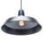 Cayson 1 - Light Single Pendant-1066181035