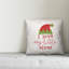  Coussin décoratif I Love My Little Elves-1584842785-1500543395