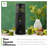 Hurom H400 Two Tone Easy Clean Slow Juicer-98554914