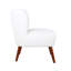 Fauteuil de chambre rembourré Avereigh-19034267