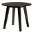 4 - Person Four Leg Dining Set-36617342