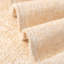 Housse pour canapé Elegant Nordic Chenille-680783254-680783255