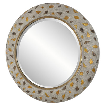 Miroir d'appoint Kevron