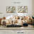 Rhythm Fiorella-674385271-674385272