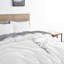 Ensemble de housse de couette Modern Boho-71850930-71850933