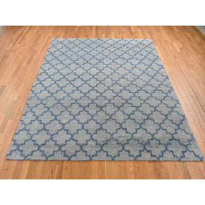Aulona Wool Rug