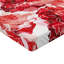 Drap-housse Ambesonne-106712387