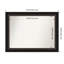 Miroir mural Tavalas-2127502116-2127502098