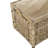 Wicker Trunk-24551568
