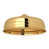 English Gold