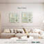 Sentinelle verte Kerner-109376869
