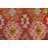 Hand Knotted Wool Moroccan Rug