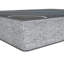 Matelas moelleux de 13 po TempaGel par Restonic-746989994