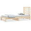 Krishnan Bed Frame-38478635-38478634