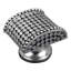Tiziano Geometric Knob-10365245-10365246