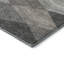 Tapis en étain de qualité supérieure lavable à la machine Prisco-80435579