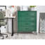 Avin 4 -Drawer