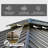 Aluminum Patio Gazebo-92600395