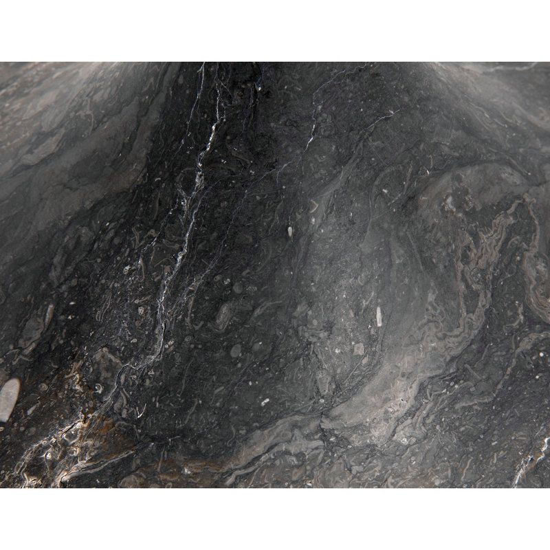 Kafka Marble Tray - Set of 2