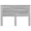 Headboard-1756822389-1756822381