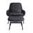 Field Upholstered Accent Chair-94593440