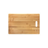 Allia Cutting Board for Allia Undermount Workstation Sinks