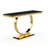 Valjean 16'' Console Table