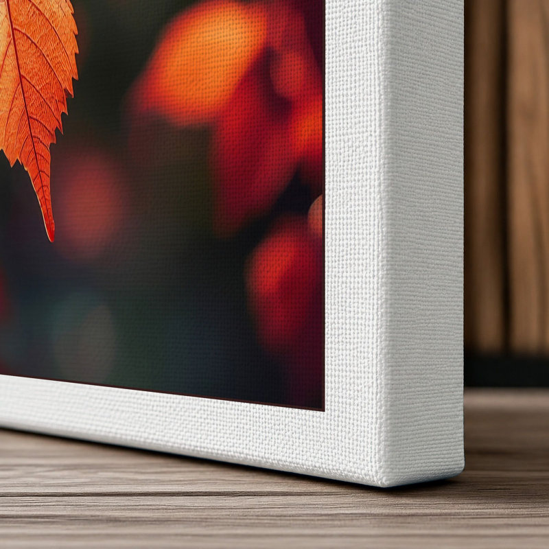Print, 18x12 - 45.7 x 30.5 cm, White Border