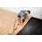 Quietwalk Luxury Vinyl Underlayment