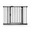 Safety Gate-313292575-303837745