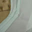 Panneaux de rideaux extra-longs transparents-70266116-70266126