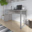 Bureau Chrishya-611606412