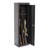 Gun Safe Lock