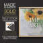 Vue de tournesol II - reproduction encadrée - réarmable-1956940079-1956940244