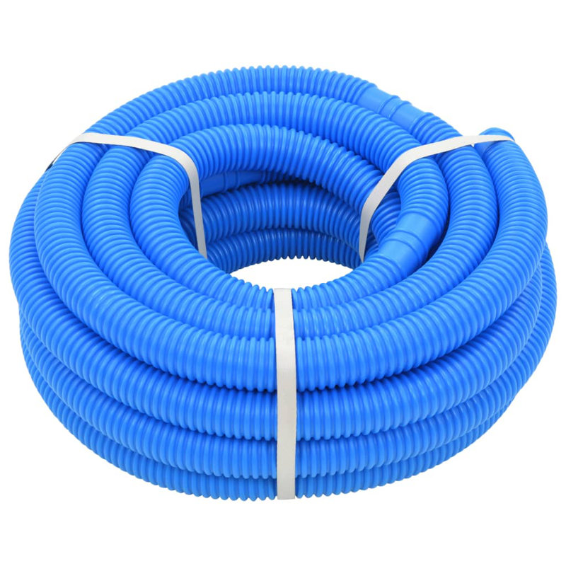 Bazel Pool Hose, 12.1m