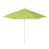Limette
