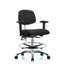 Chaise en vinyle ESD-30686303-30686307-30686305