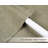 Solid Tailored Window Valance-1869216062