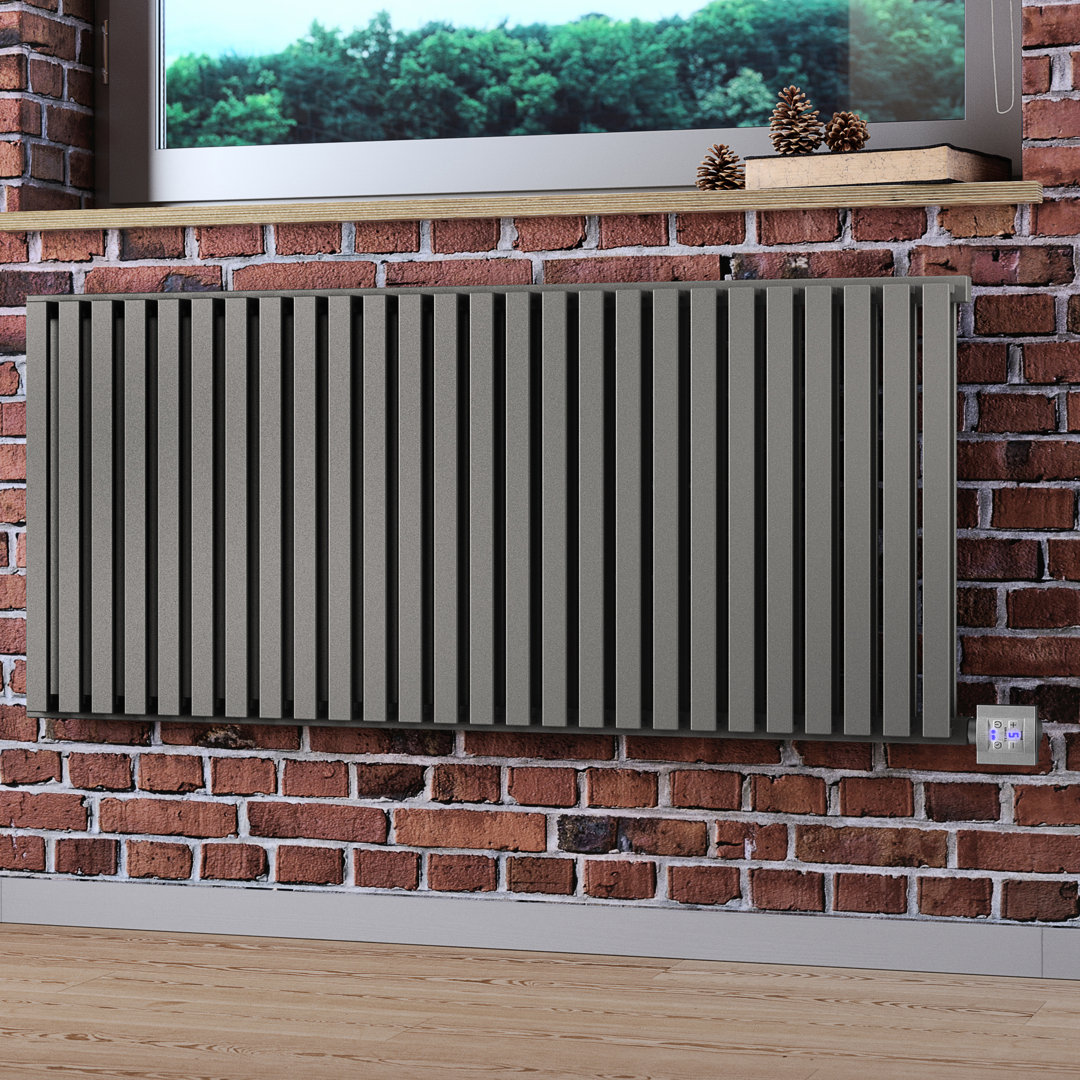 Nemo Electric Radiator