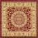 Aracelia Floral Indoor Rug