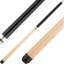 59" Pool Cue